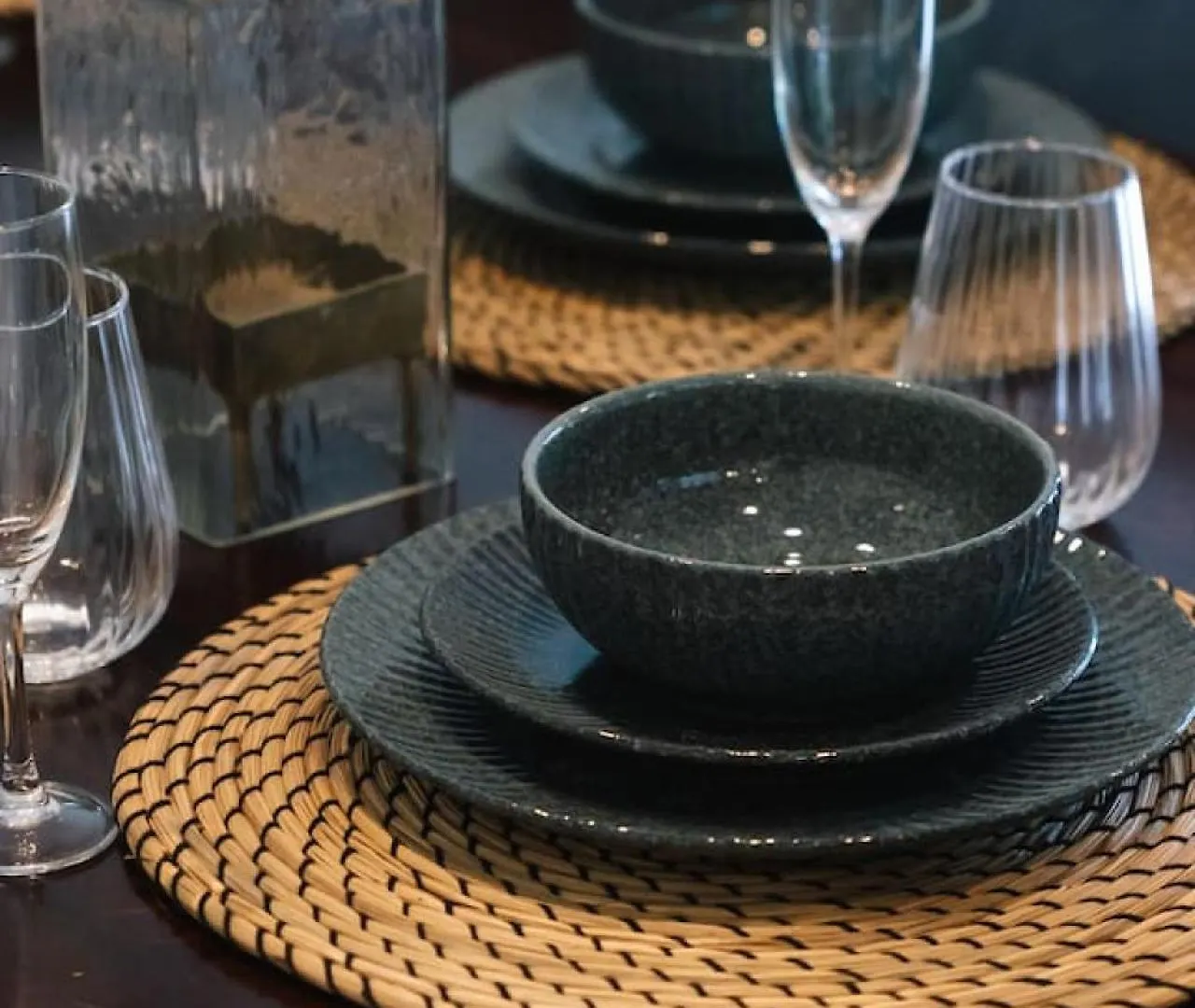 Stylish 4Br Home With Bbq And Media Room In Mt Ommaney Mount Ommaney