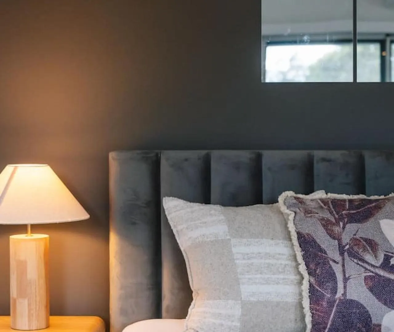 Stylish 4Br Home With Bbq And Media Room In Mt Ommaney Mount Ommaney