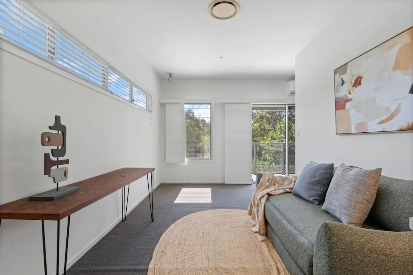 Stylish 4Br Home With Bbq And Media Room In Mt Ommaney Mount Ommaney Ferienhaus